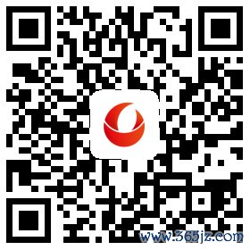 更多天下杯精彩盡在小炮APP