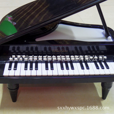 電鋼琴-采購進口及國產鋼琴/品牌電鼓電鋼琴采購平臺求購產品詳情