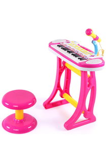 母嬰 母嬰用品 音樂玩具 兒童樂器 玩具 模型 動漫 早教 益智 早教 音樂 智能玩具 澳樂城玩具 蘑菇街優店