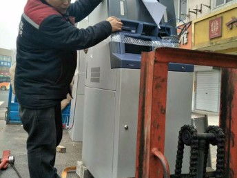 合肥經(jīng)開鋼琴搬運(yùn)指南 專業(yè)搬鋼琴公司電話與搬家注意事項(xiàng)