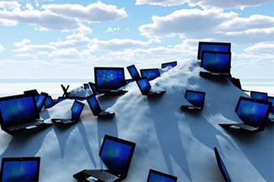 選擇企業(yè)郵箱 現(xiàn)代企業(yè)網(wǎng)絡(luò)技術(shù)服務(wù)的核心基石